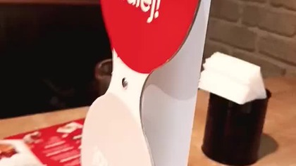 Festiwal Pizzy Zima 2025! Ile kosztuje i czy się opłaca?