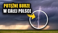 Straż interweniowała 2712 razy!