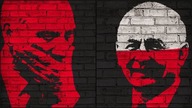 SPRZĄTANIE PO ANTONIM