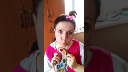 Czekam na jesień!  #shorts #humor #comedy #dc #fyp #zart #dziecko #przedszkolak