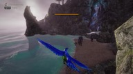 Risen 3 #13 Zwiedzanie Caladoru