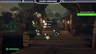 granie w sea of thieves/ocenianie kanałów
