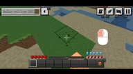 Weird #game #minecraft #gaming #browsegame #minecraftbuilding #browsegamer #Short #Shorts