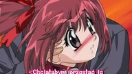 Tokyo mew mew 50 pl