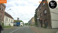 Piraci - Na Polskich Drogach 2021! (PART 106) HD