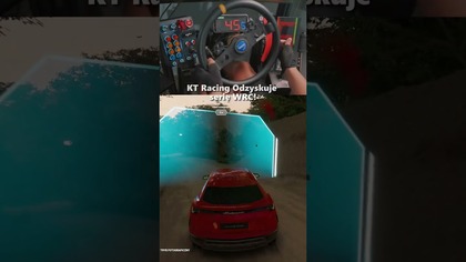 #testdriveunlimitedsolarcrown #tdusc #foryou #fyp #foryou #gamingontiktok #gamingsetup #gaminglife