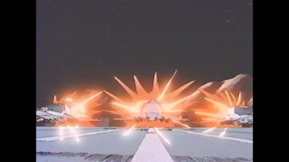 Bajki ..Starcom Kosmiczne Siły Zbrojne USA....VID-1741807272298