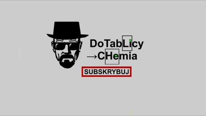 USTALANIE WZORU WĘGLOWODORU.  ZADANIE 17 I 18 MATURALNY CHEMIK 2019 #CHEMIA
