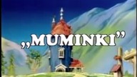 muminki zaćmienie słońca 42