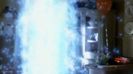 Czarodziejki S06E16