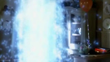 Czarodziejki S06E16