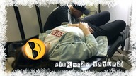 VLOGMAS #7: Pierwszy TATUAŻ!