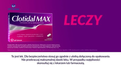 Filmax Cafe - Blok reklamowy (06. 02. 2026) 