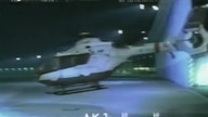 REKLAMY I ZAPOWIEDZI TV4 2000-2001
