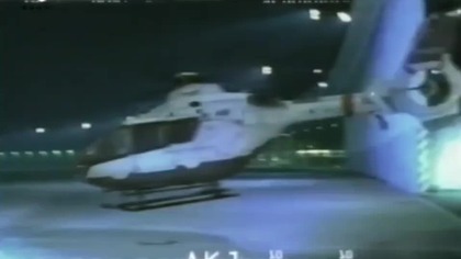 REKLAMY I ZAPOWIEDZI TV4 2000-2001
