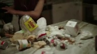 NOS4A2 s1e8