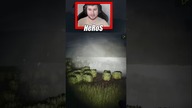 ALE PECH - AKURAT NA NASZYM POLU MUSIAŁO PRZEJŚĆ  #farming