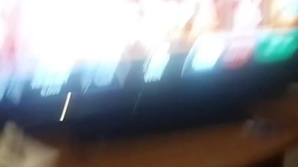 VID 175917418781F