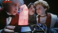 Eerie Indiana 017