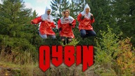 Pal Hajs TV - 107 - Oybin
