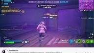Bóg, Honor, Ojczyzna dewiza Reprezentacja Polski w tryb wieloosobowy.  Fortnite Konsola Sony
