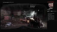 CALL OF DUTY GHOSTS-gameplay part 2
