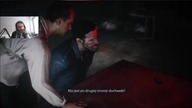 OSTATNIE SŁOWA PRZED ŚMIERCIĄ XD (Medal of Honor Warfighter) #shorts #shortvideo #gaming #letsplay