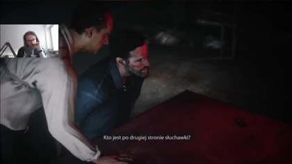 OSTATNIE SŁOWA PRZED ŚMIERCIĄ XD (Medal of Honor Warfighter) #shorts #shortvideo #gaming #letsplay