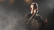 Sokół - Z Samym Sobą Platium Blend