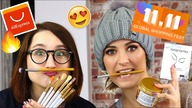 Co Warto Kupić na Promocji Aliexpress 11.11 Top 10 Moje Hity & Gość Specjalny