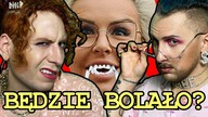 Czy Blanka Lipińska nas ugryzie?