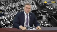 Korwin wprost: Politycy chcą plandemii bo na niej ZARABIAJĄ! \\ KORWiN TV