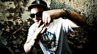 PJK Eastny - Zabić Ich feat.  PeRJot, Kikster