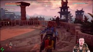 Twoja Twarz?! Brzmi znajomo! Horizon Zero Dawn #shorts