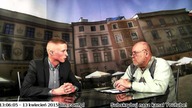 niezaleznylublin.pl: Studio Biznesowe - Festiwal BOSS Lublin 2015