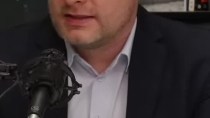 UE szantażuje Polskę? Pieniądze jako narzędzie presji #shorts