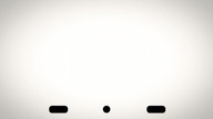 L0ve D3ath and R0bots E16 PL