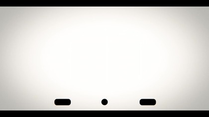 L0ve D3ath and R0bots E16 PL