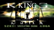 #01. #King#Stephen-Szkieletowa zaloga#AudiobookPL
