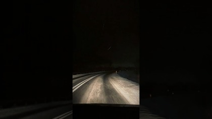 Wasze rodziny też coś ukrywają? #straszne