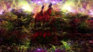 Medytacja VIII - meditation, relaxation, clear your mind, enter change your thinking.