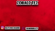 Zagrajmy w dead space 2 #4 - pierwsza walka z bossem