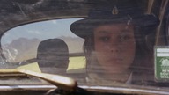 Walkabout 1971 lektor pl