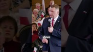 49 miliardów złotych długu w dwa miesiące.  Zobacz, na co moglibyśmy wydać te pieniądze!