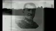 Wojna Polsko Bolszewicka 1920