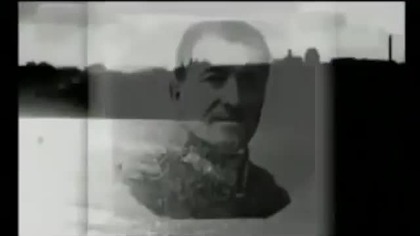 Wojna Polsko Bolszewicka 1920