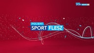 Polsat Sport News - Sport Flash (12. 12. 2020, 11:00)