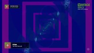 vlc-record-2026-07-17-22h01m48s-https hls. [0]