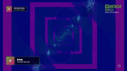 vlc-record-2026-07-17-22h01m48s-https hls. [0]