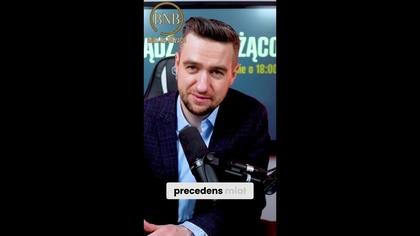 Ogromna AFERA Korupcyjna Na UKRAINIE!